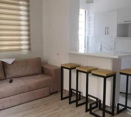Relax ساراندا
