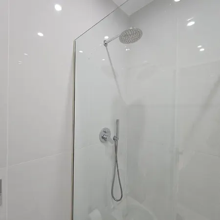 Relax شقة